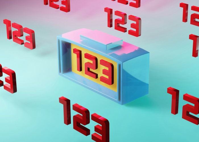 What Is a W-2 vs 1099 Form? Clear Differences
