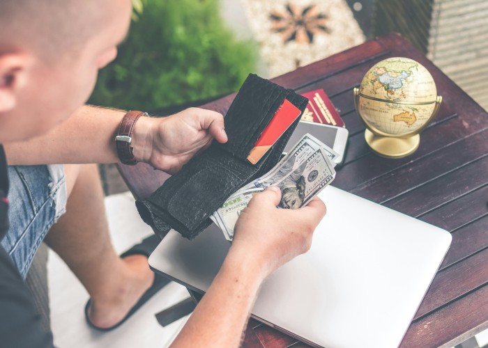 How to Improve Your Credit Score in 30 Days