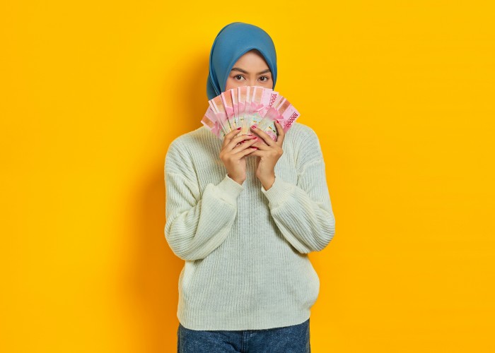 Student Loan Repayment Tips for International Students