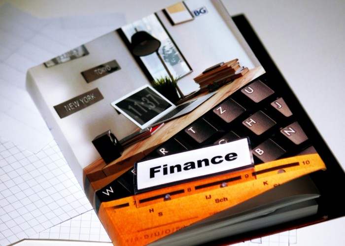 FHA Loans vs Conventional Loans: What to Know