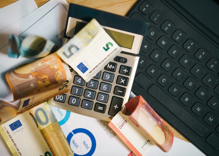 Fixed vs Flexible Budgeting: What’s Better for You?