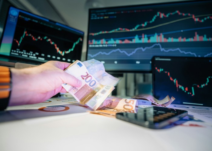What Are Index Funds? A Basic Overview