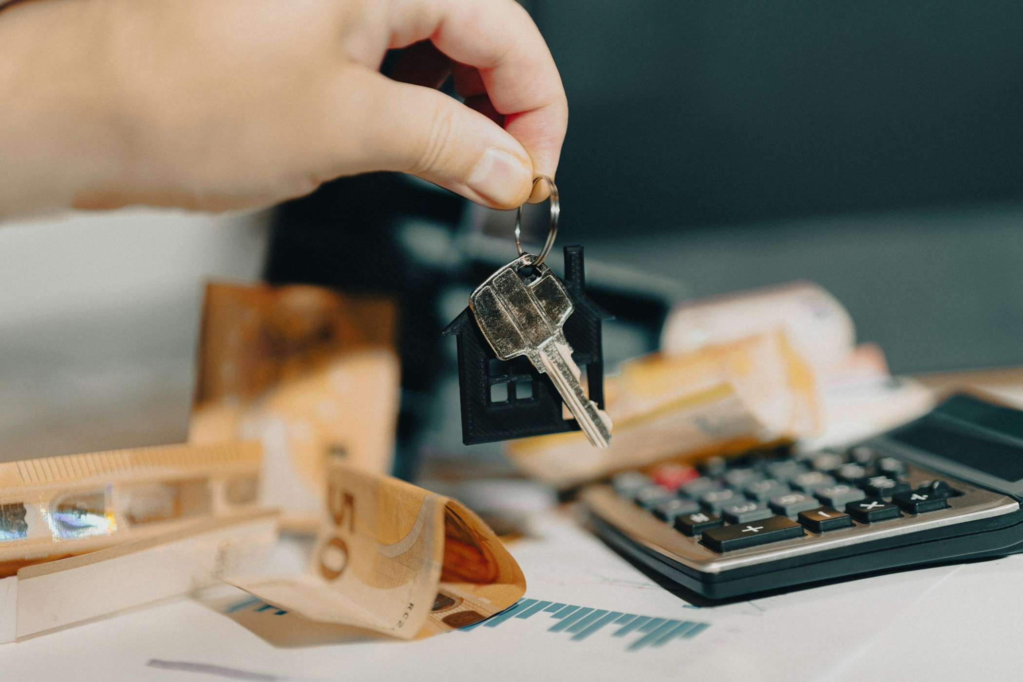 Income Tax Brackets in the USA: Updated for 2025
