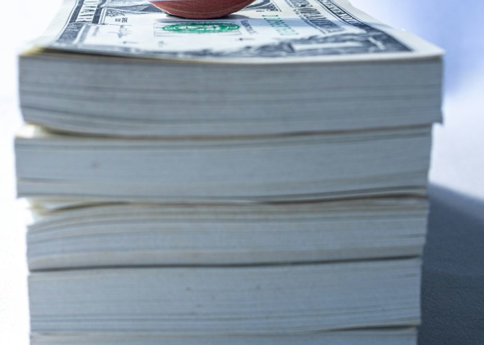 Best High-Yield Savings Accounts in the USA