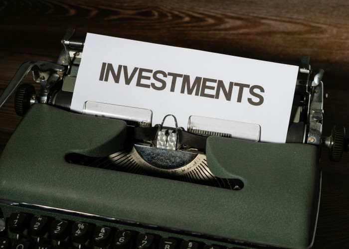 Safe Investment Options for First-Time Investors in the US