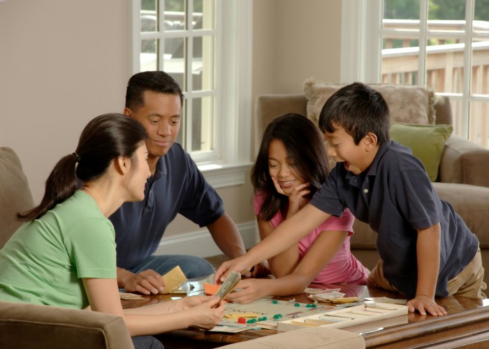 First-Time Homebuyer Programs in the USA (2025)