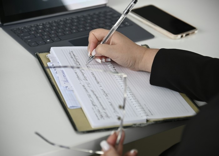 How to File Taxes as a Freelancer in the USA