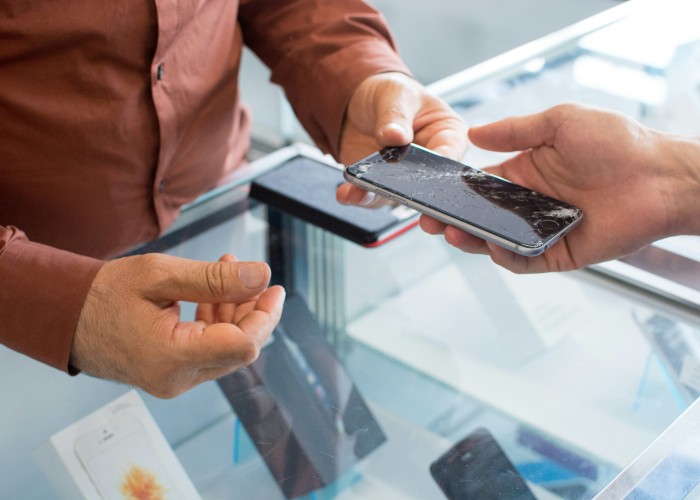 Personal Loan vs Credit Card: Which Is Cheaper?