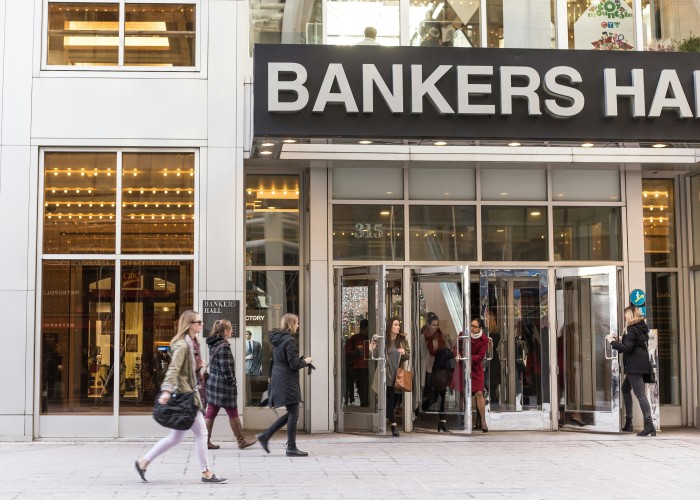 How to Open a Bank Account as a Non-Resident in the US
