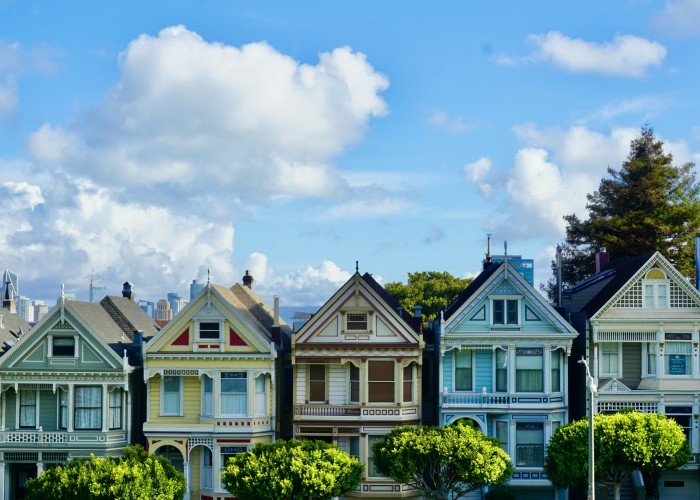 Fixed vs Adjustable-Rate Mortgage: Pros and Cons