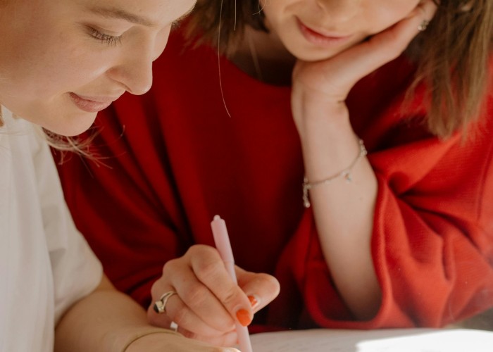 Student Loan Repayment Tips for International Students
