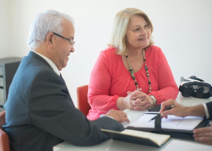 Fixed vs Adjustable-Rate Mortgage: Pros and Cons