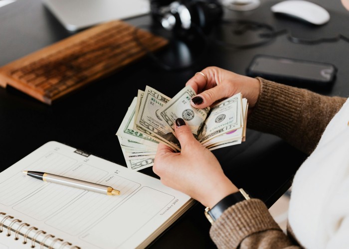 How to Open a Bank Account as a Non-Resident in the US