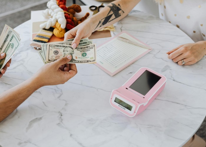 Best Online Banks for International Users