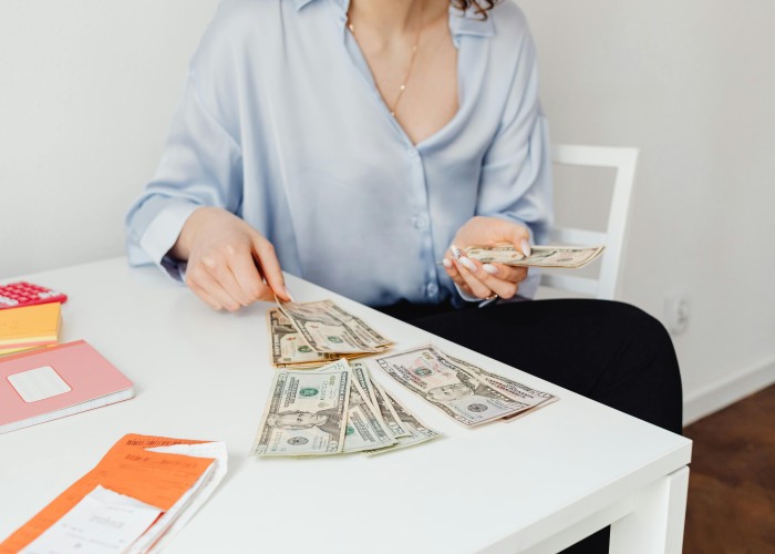 Best High-Yield Savings Accounts in the USA