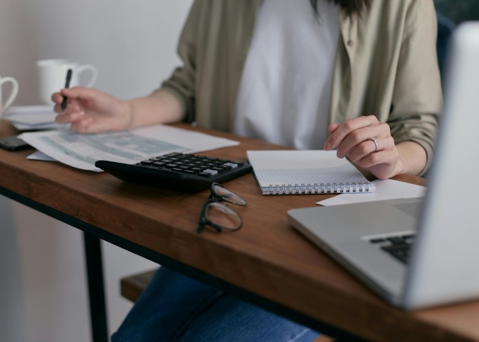 What Affects Your Credit Score and How to Fix It