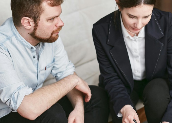 What Is a Mortgage Broker? Role Explained Simply