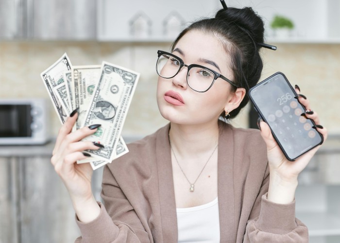 Best Budgeting Apps in the USA