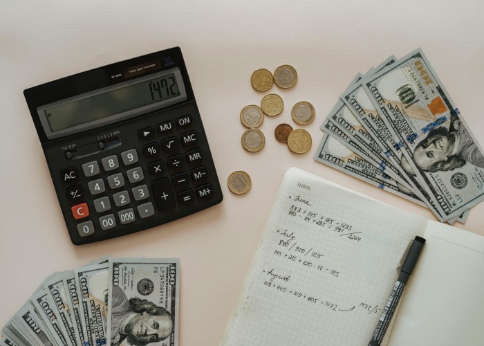 What Are Index Funds? A Basic Overview