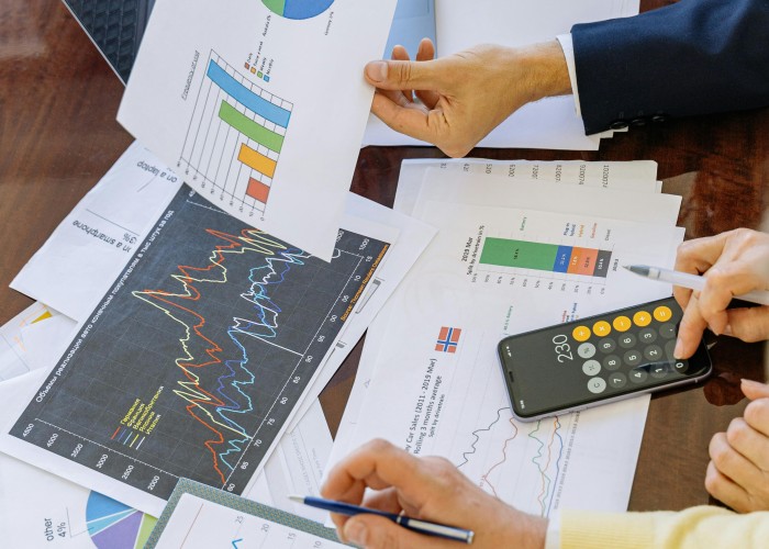 Personal Loan vs Credit Card: Which Is Cheaper?