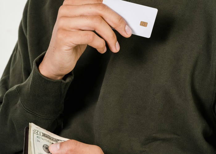 Best Credit Cards for Beginners in the USA