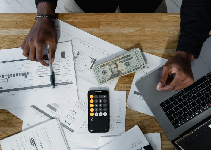 Fixed vs Flexible Budgeting: What’s Better for You?