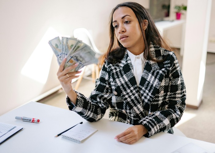 USA’s Mobile Banking Apps: Features and Security